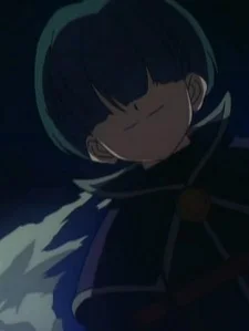 Setsuna, Jade