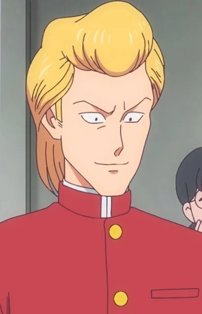 Setto, Kimeru