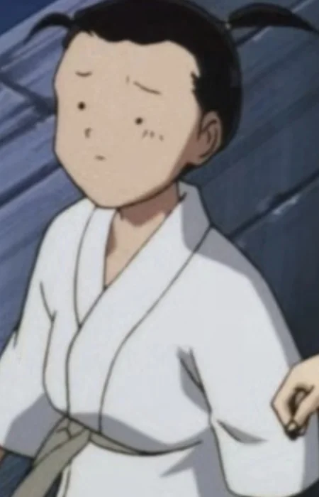 Suekichi