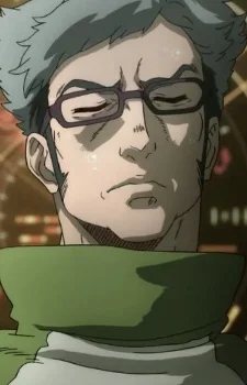 Sexton, J. J.
