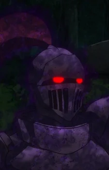 Shadow Knight