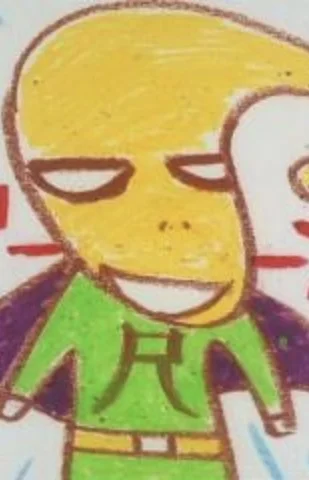 Shakkun