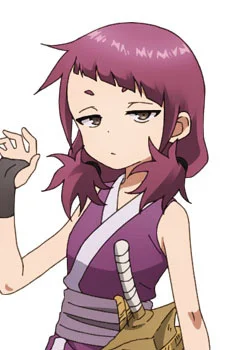 Shakuyaku