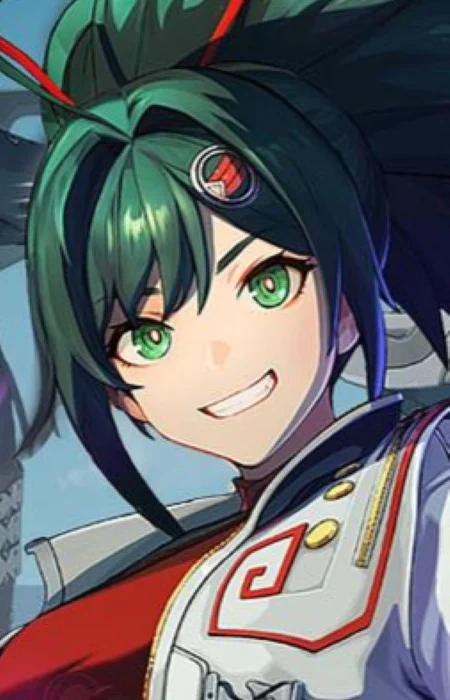 Shanhu