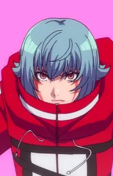 Shao