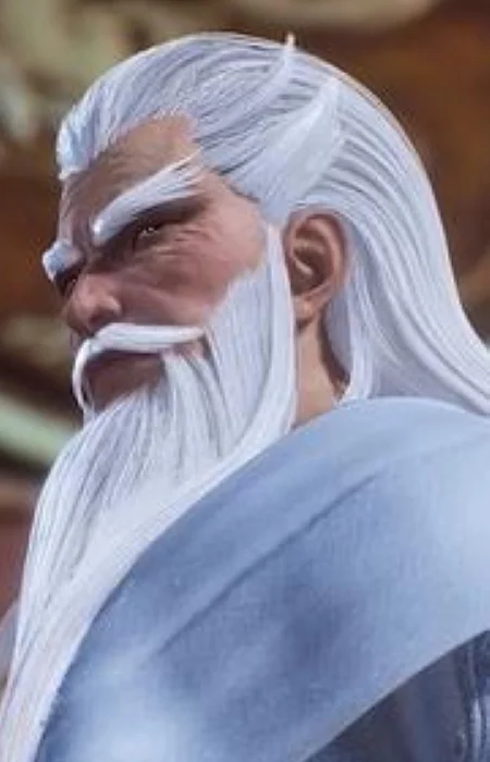 Shao, Cheng