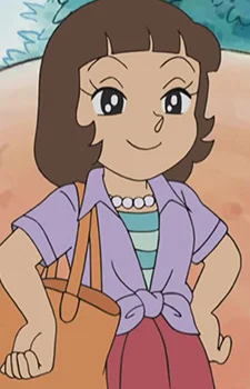 Shareko