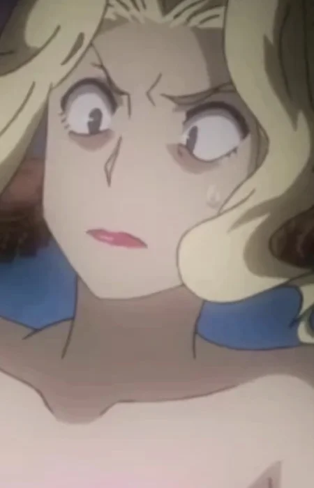 Sharon