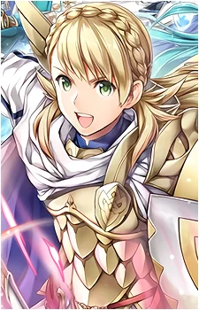 Sharon
