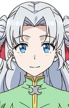 Sheena