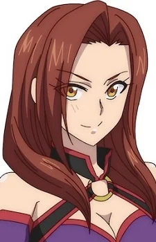 Sheila