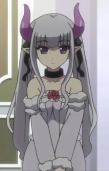 Sheila