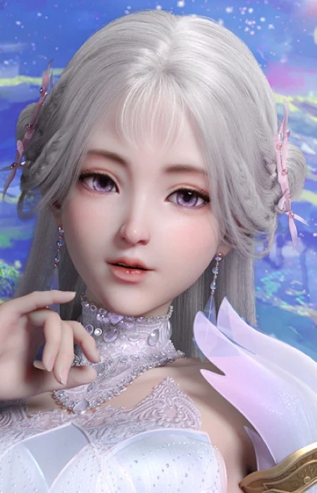 Sheng, Lian