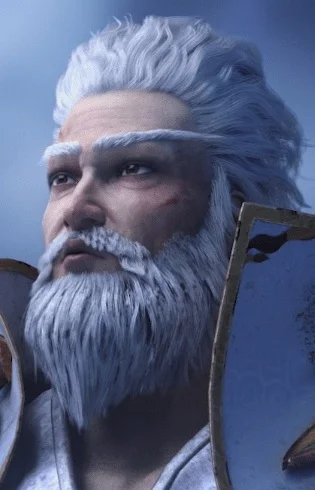 Shi, Zhongtian