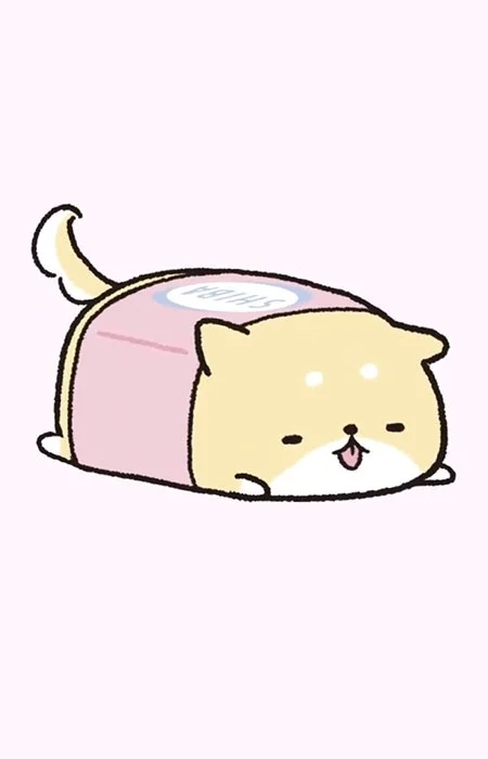 Shibakeshi (Cha)
