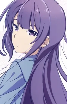 Shibasaki, Kazuha
