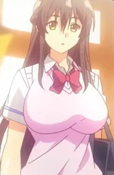 Shibasaki, Yuri
