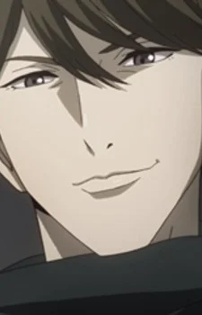 Shibashi, Shunichi