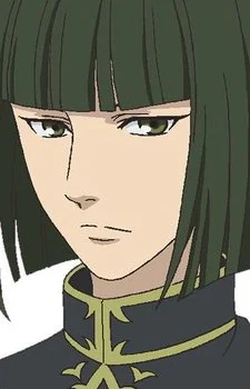 Shibata, Katsuie