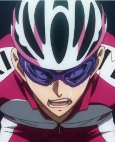 Shibata, Yasuyuki