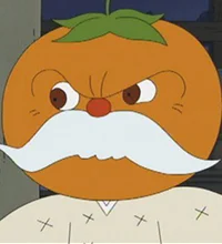 Shibugaki-jisan