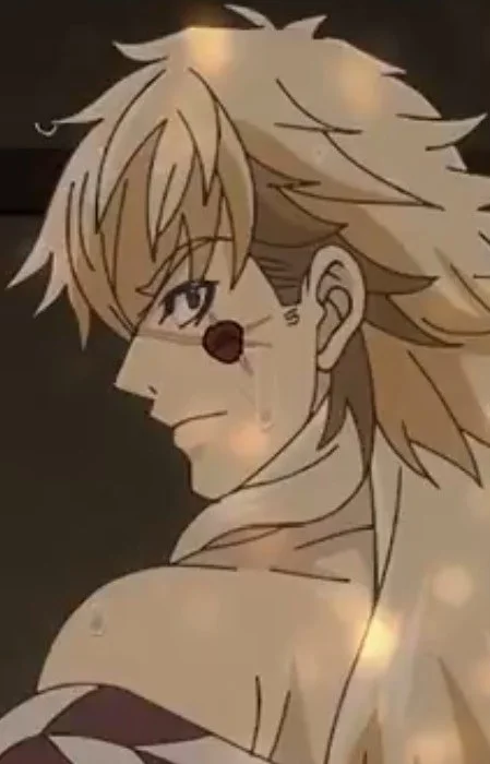 Shibukibara