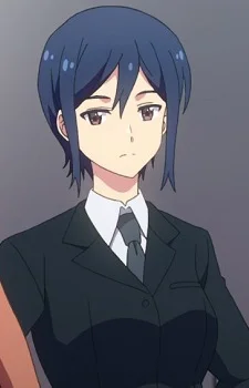 Shidou