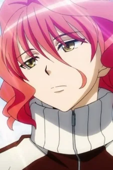 Shihoudou, Ruka