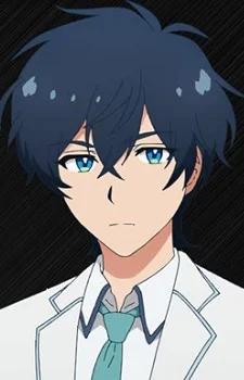 Shijima, Gekiha