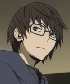 Shijima, Hiroto