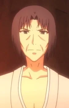 Shijima, Tayuma