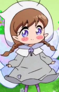 Shijimi