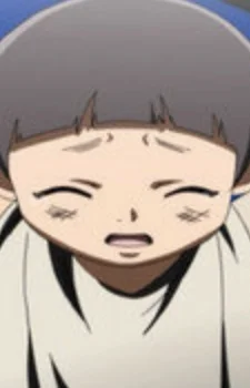 Shijimi