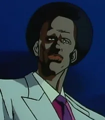 Shikebaro