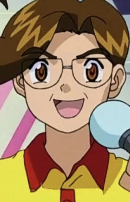 Shikiri, Susumi