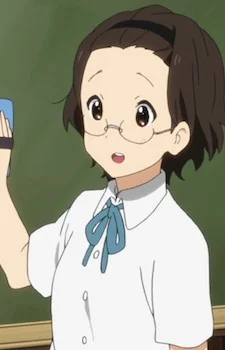 Shima, Chizuru