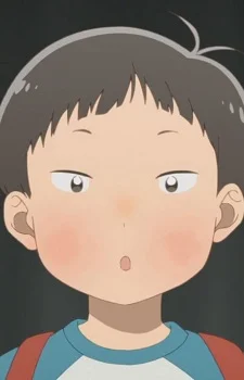 Shima, Keiri