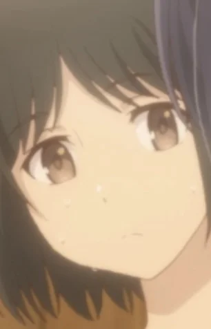Shimada