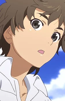 Shimada, Norimichi