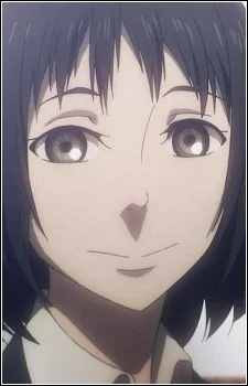 Shimada, Sae