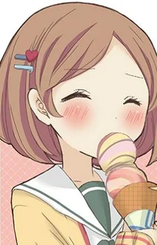 Shimada, Yuzuki