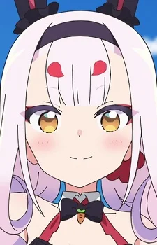 Shimakaze
