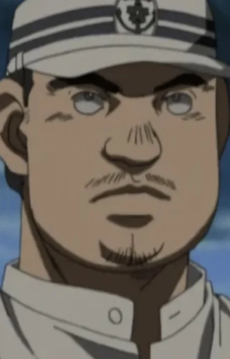 Shimamoto