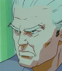 Shimazaki, Shudo