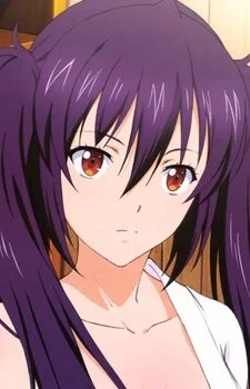 Shimazu, Suseri