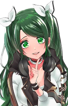 Shimizu, Esora