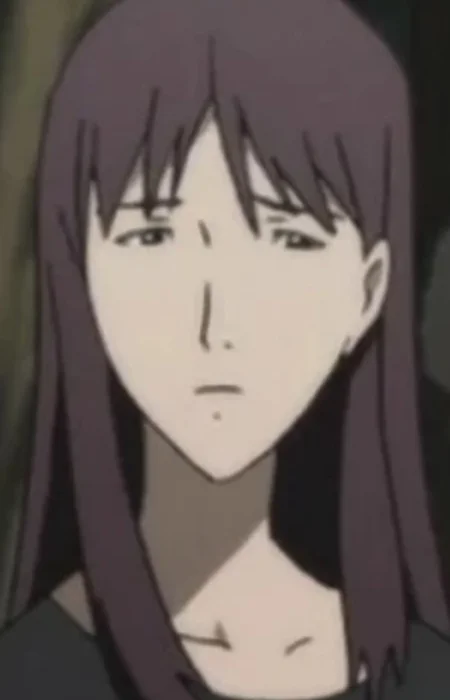 Shimizu, Hiroko