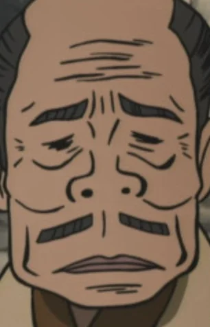 Shimodaira, Tappei