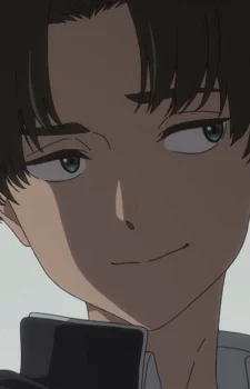 Shimomura