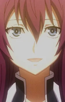 Shimon, Guching